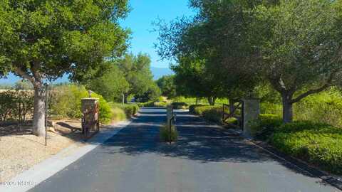 1740 Still Meadow Road, Solvang, CA 93463