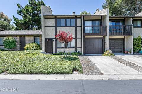 1057 Meadow Way, Arroyo Grande, CA 93420
