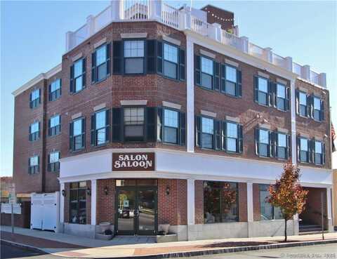 947 Hope Street, Stamford, CT 06907