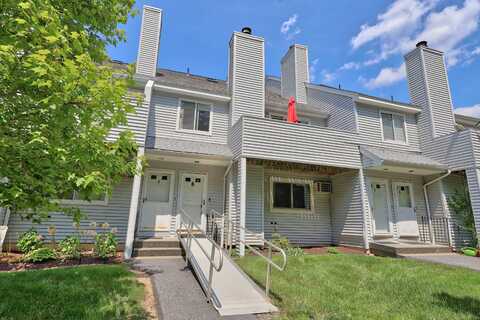 187 Lovers Lane, Torrington, CT 06790
