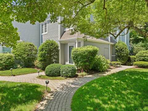 51 Hale Lane, Darien, CT 06820