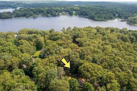 40 Clearview Road, East Haddam, CT 06469