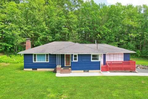 1546 Torringford West Street, Torrington, CT 06790