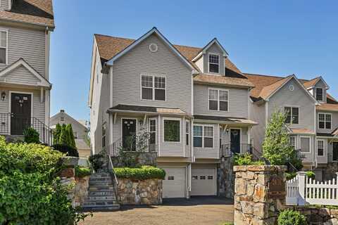 28 Rock Spring Road, Stamford, CT 06906