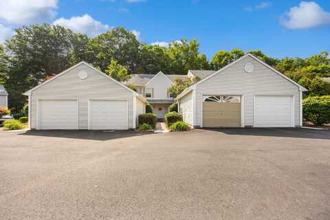 3409 Whitney Avenue, Hamden, CT 06518