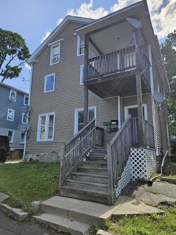28 2nd Avenue, Waterbury, CT 06710