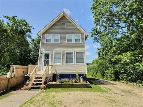 102 Surf Avenue, Milford, CT 06460