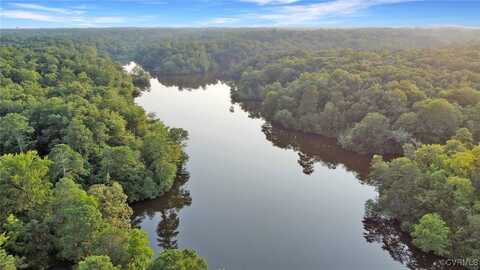 9351 Six Mount Zion Road, Toano, VA 23168