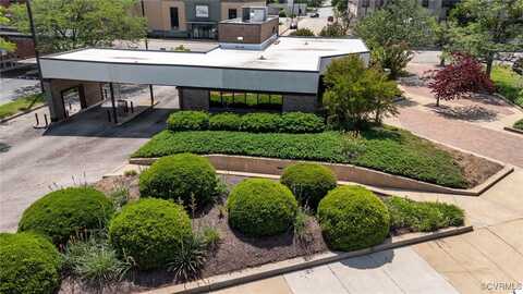 105 N Main Street, Hopewell, VA 23860