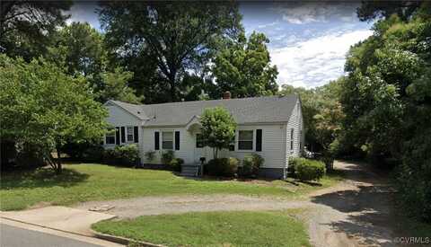 1503 Glenside Drive, Richmond, VA 23226