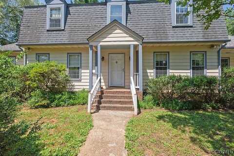 570 Three Chopt Road, Manakin Sabot, VA 23103