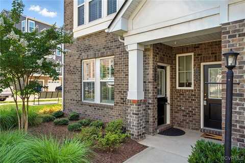 7417 Hancock Towns Court, Chesterfield, VA 23832