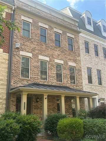 3818 Duckling Walk, Henrico, VA 23060