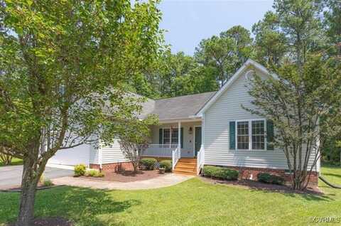 5773 S Jessup Road, Chesterfield, VA 23832