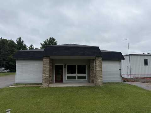213847 COUNTY ROAD B, Mosinee, WI 54455