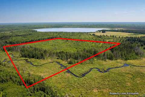 TBD Township Rd 5743, Alborn, MN 55702