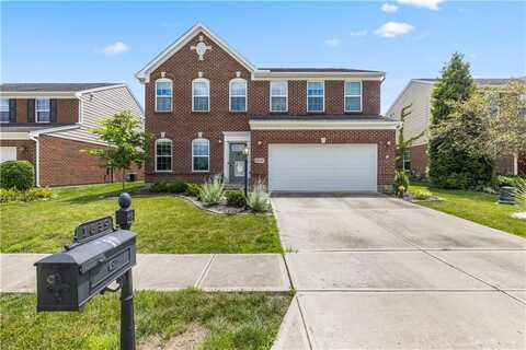 1639 S Branch Road, Centerville, OH 45458