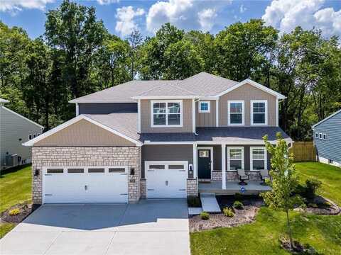 7939 Parsley Place, Clayton, OH 45315