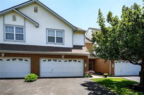 9270 Great Lakes Circle, Washington Court House, OH 45458