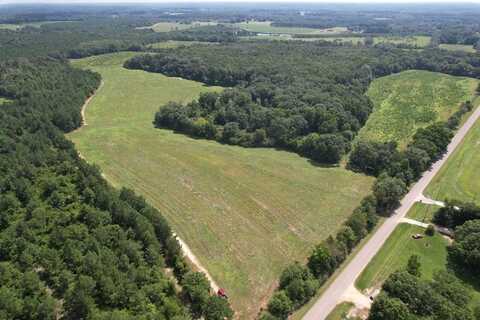 0 County Road 4, Hartford, AL 36344