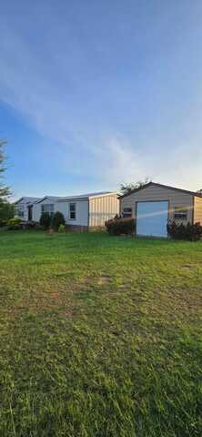 2710 County Rd 14, Newville, AL 36353