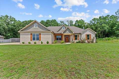 601 Fountain Crest, Enterprise, AL 36330