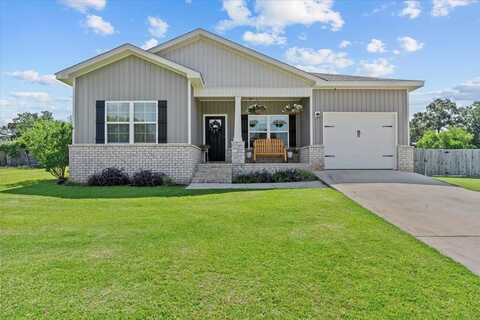 214 Elkwood, Midland City, AL 36350