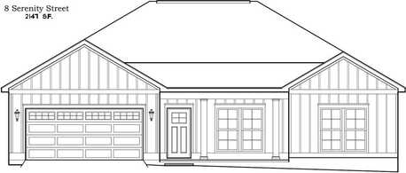 08 Serenity, Eufaula, AL 36302