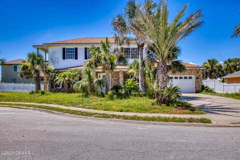 146 Heron Dunes Drive, Ormond Beach, FL 32176