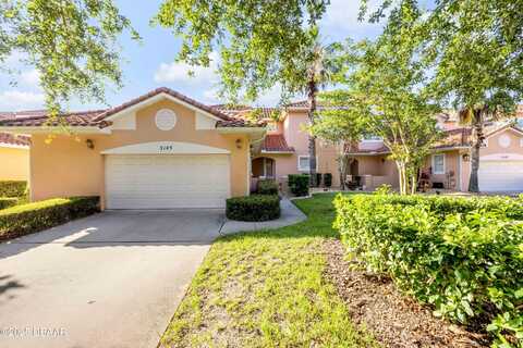 3145 Connemara Drive, Ormond Beach, FL 32174