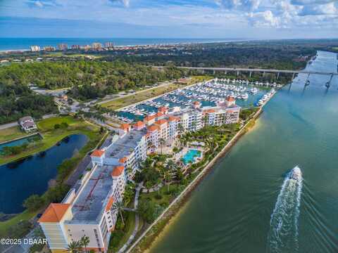 102 Yacht Harbor Drive, Palm Coast, FL 32137