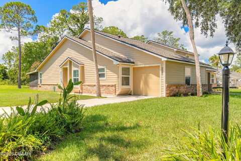 220 Bob White Court, Daytona Beach, FL 32119