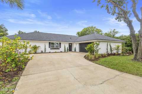 185 Brookside Drive, Port Orange, FL 32128