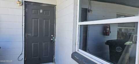 424 N Charles Street, Daytona Beach, FL 32114