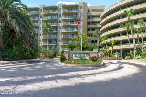 4 Oceans West, Daytona Beach Shores, FL 32118