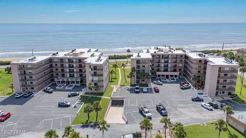 3370 Ocean Shore Boulevard, Ormond Beach, FL 32176