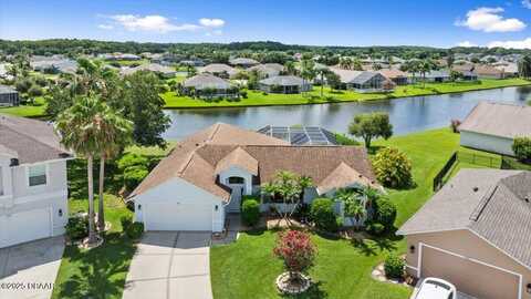 1904 Rouzbeh Court, Port Orange, FL 32128