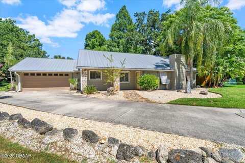 232 Chippewa Circle, Ormond Beach, FL 32174