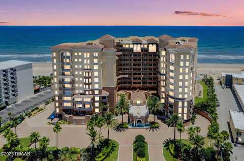 2515 S Atlantic Avenue, Daytona Beach Shores, FL 32118