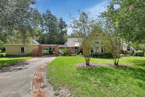 238 Crooked Tree Trail, DeLand, FL 32724
