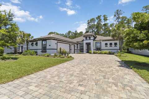 336 Stirling Bridge Drive, Ormond Beach, FL 32174