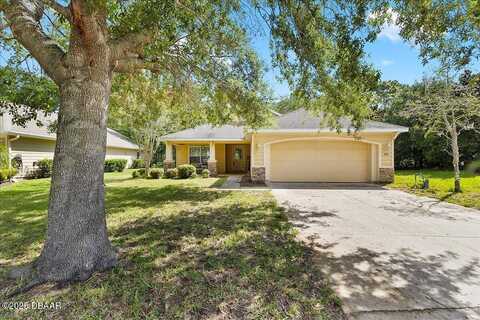 684 Aldenham Lane, Ormond Beach, FL 32174