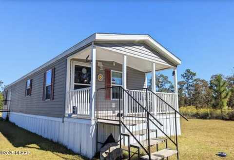 6830 NW Porter Grade Road, Altha, FL 32421