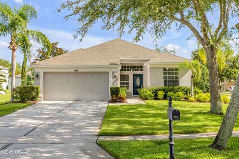 5849 Ansley Way, Mount Dora, FL 32757