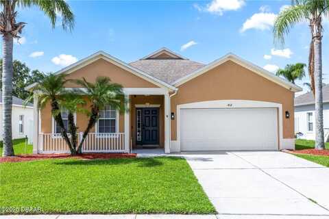 452 Casa Marina Place, Sanford, FL 32771