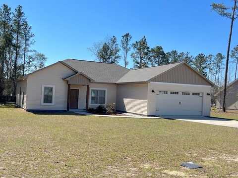 211 Tinsley st, Douglas, GA 31535