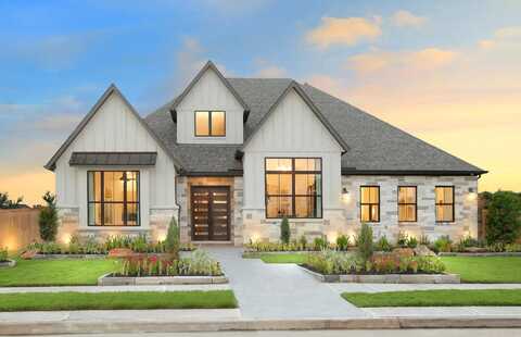 8203 Folks Street, Montgomery, TX 77354