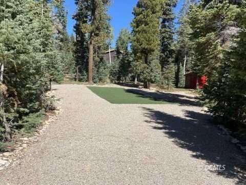 105 E Christensen Rd, Duck Creek Village, UT 84762