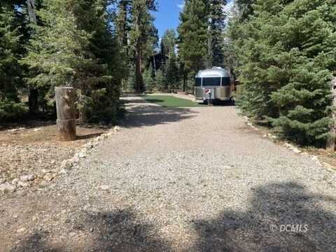 105 E Christensen Rd, Duck Creek Village, UT 84762