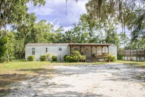 120 34th Ave, Cross City, FL 32628